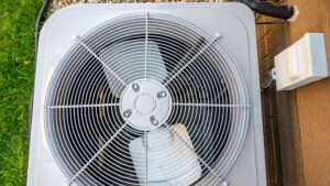 Ac Repair And Service