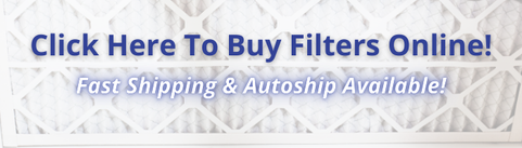 Blog Filter Store Graphic